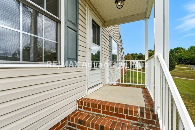 Photo - 3-Bedroom Home in Great Neighborhood!