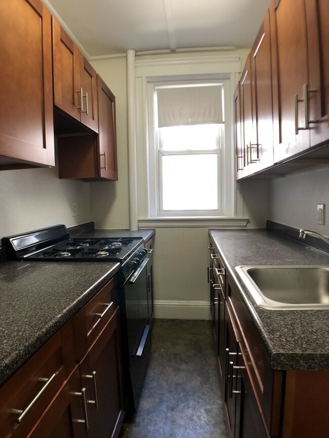 Photo - 1179 Boylston St Unit 17