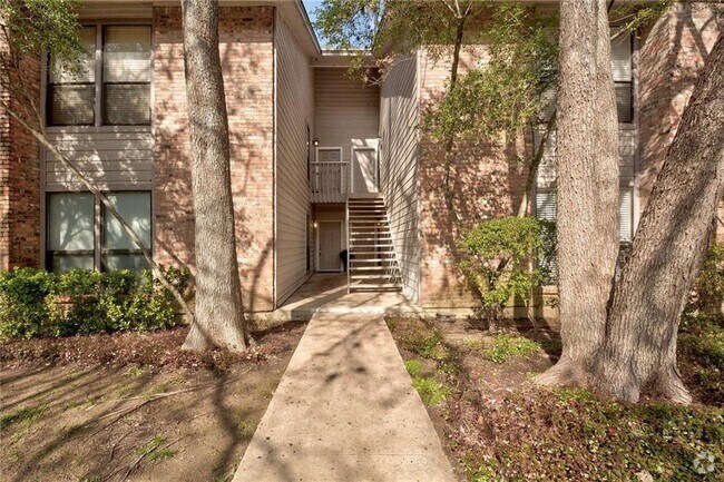Building Photo - 3839 Dry Creek Dr Unit 125 Rental