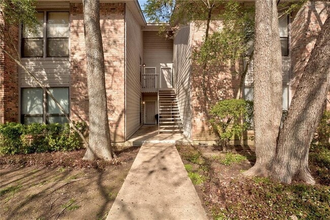 Photo - 3839 Dry Creek Dr Unidad 125 Rental