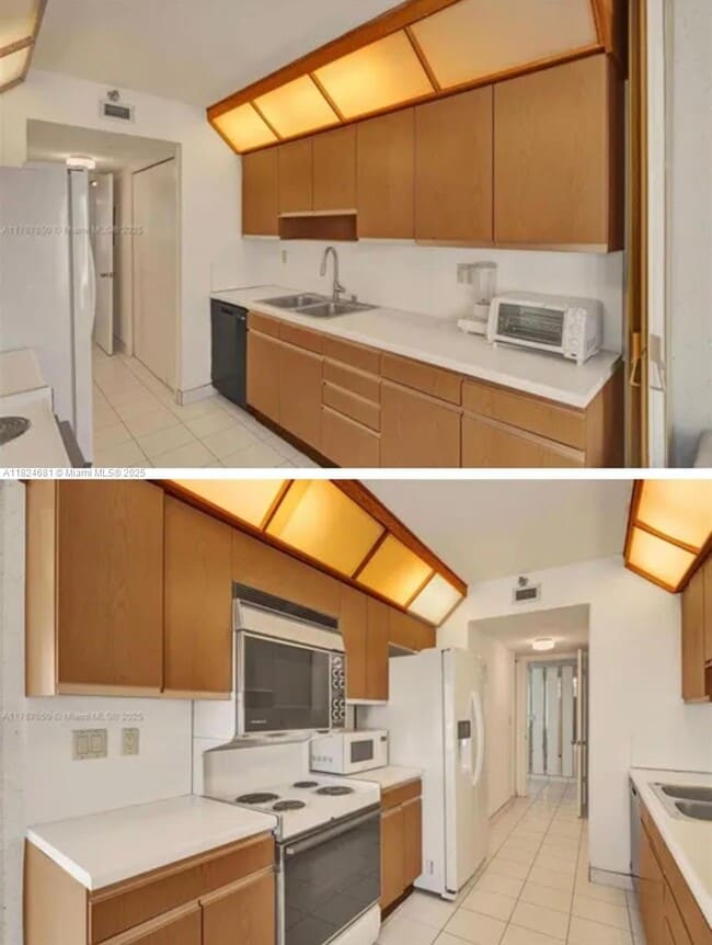 Photo - 19355 Turnberry Way Unit 19D