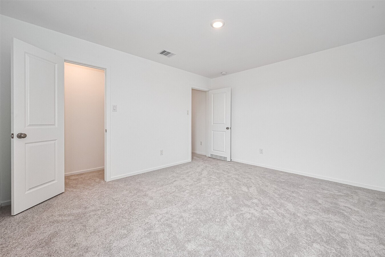 Photo - 26615 Coast Redwood Dr