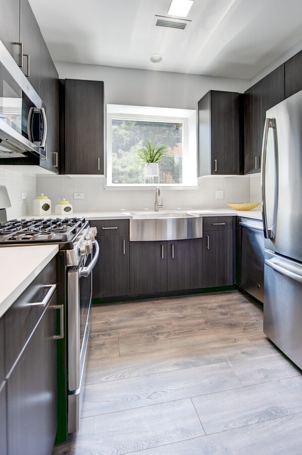 Photo - 909 W Montana St Unit 406