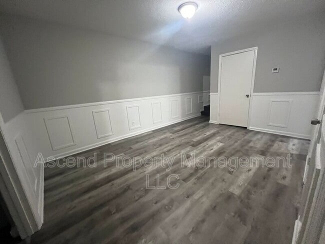 Photo - 3216 Gleason Dr Unit 21