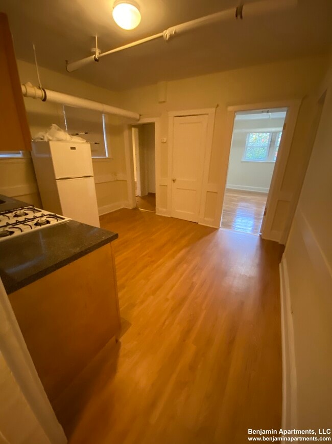 Photo - 1630 Commonwealth Ave Unit 27