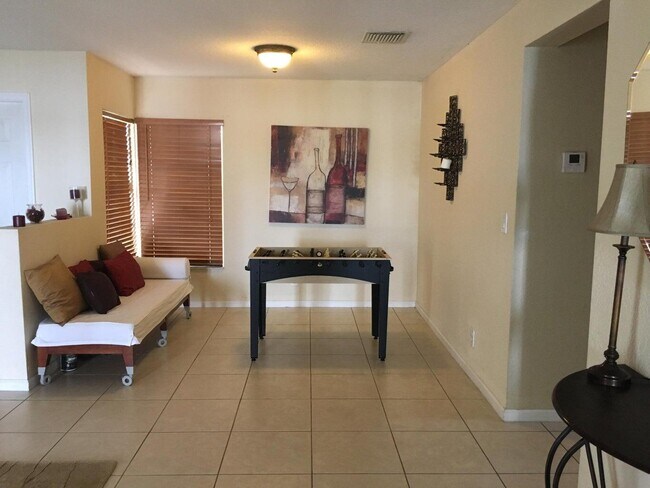 Photo - 3298 Turtle Cove