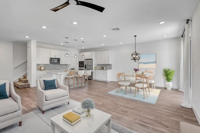 Photo - 229 Preserve Trl S