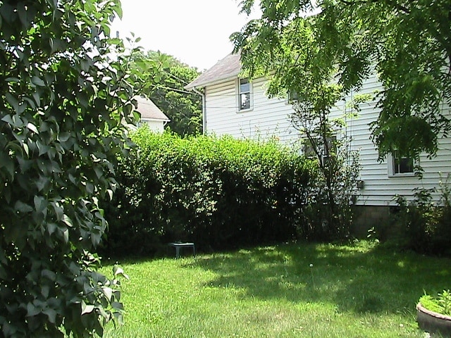 Photo - 1148 School St Unit 1148 ADV