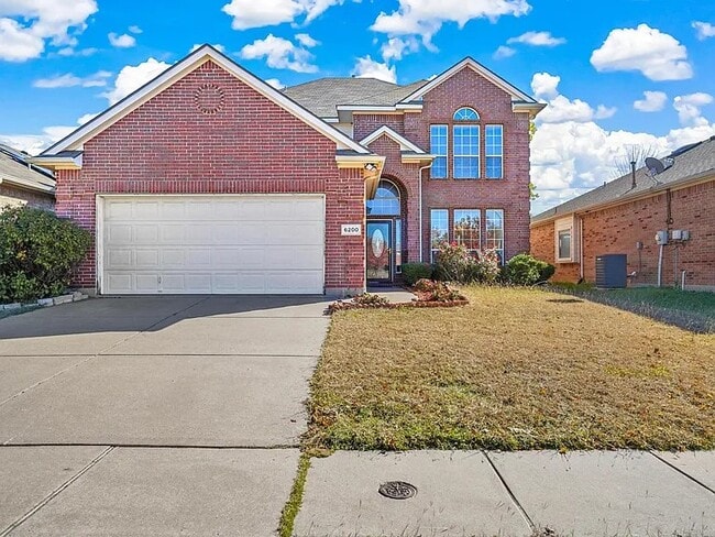 Photo - 6200 Melanie Dr