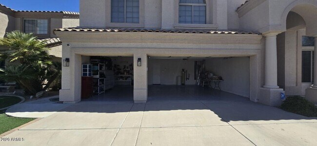 Photo - 6435 W Buckskin Trail