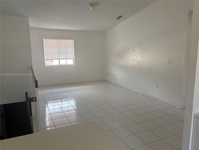 Photo - 2258 W 74th St Unit 2029