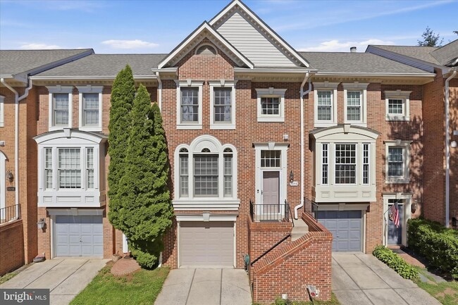 Building Photo - 3946 Valley Ridge Dr