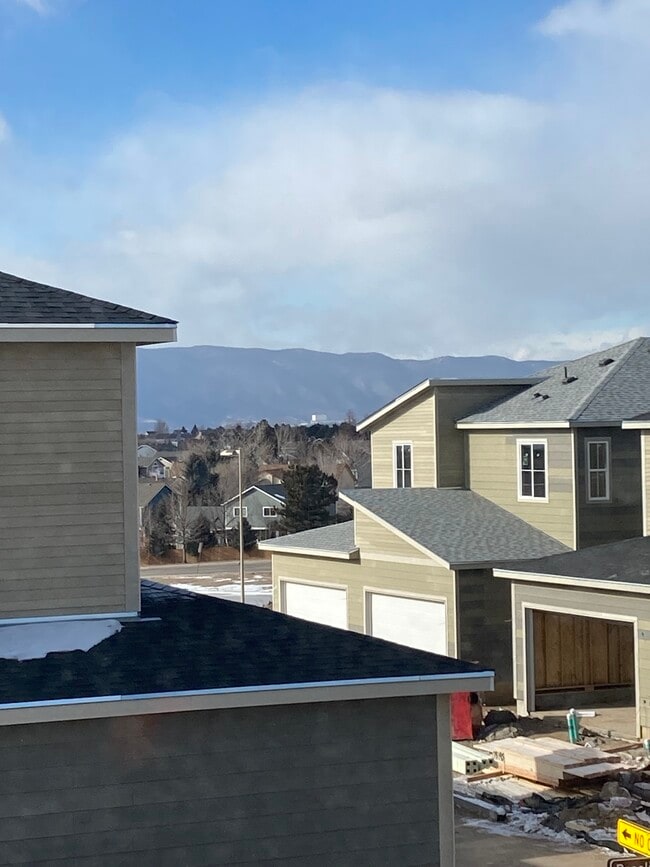Photo - 5023 Aggregate Pt