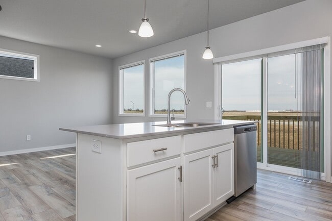 Photo - Stunning 3 Bedroom Home Nestled in Norwalk...