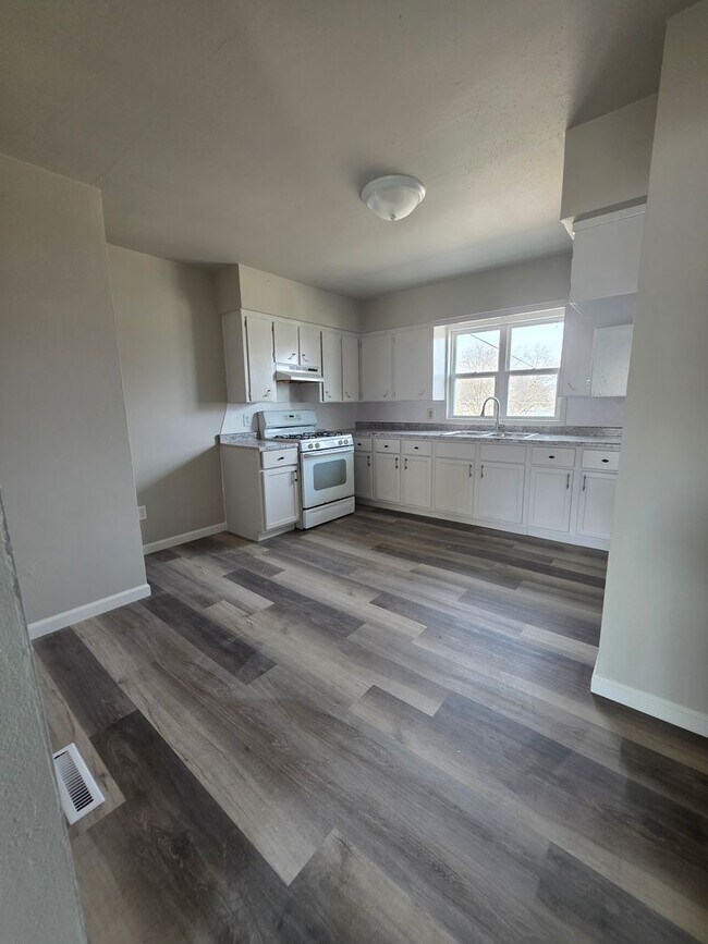 Photo - 226 Palmer Dr Unidad 226-B