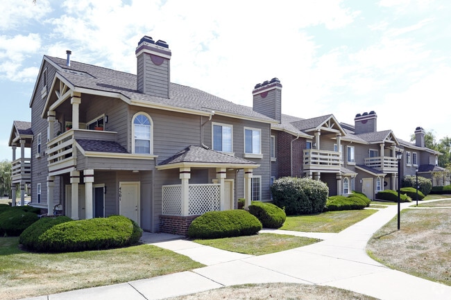 apartments for rent in 46804 fort wayne in forrent com