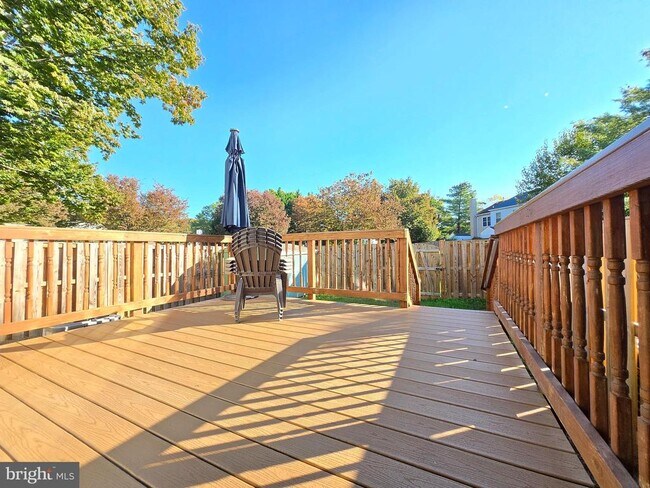 Photo - 7901 Old Carriage Trail