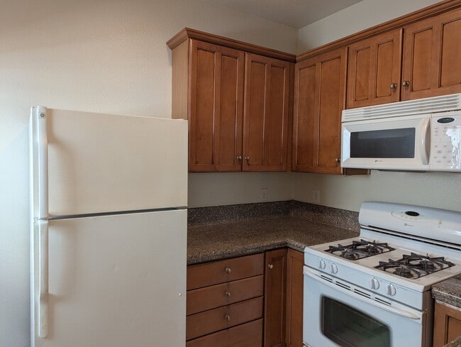 Photo - 3632 2nd St Unit 11