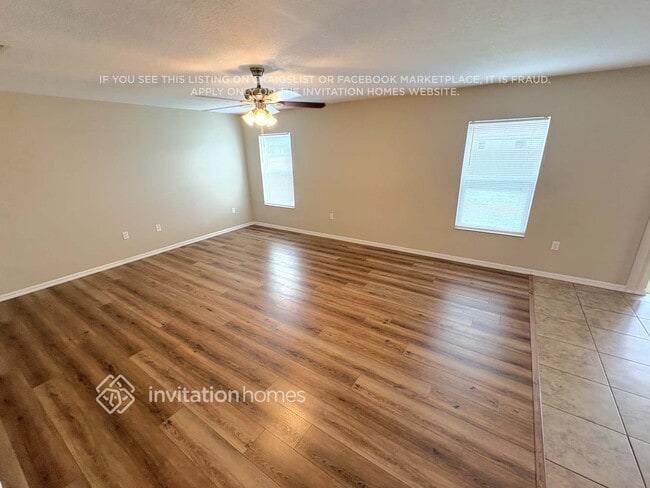 Photo - 10153 Winding River Rd