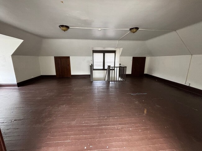 Photo - wpop127 Unit 2