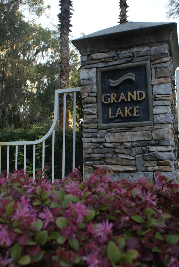 Grand Lake RV & Golf Resort - Grand Lake RV & Golf Resort Apartments