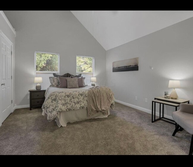 Photo - 1107 Highland St