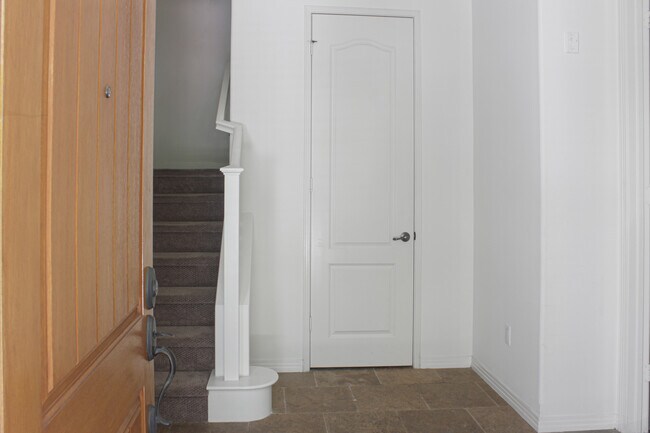 Photo - 2480 E Villa St