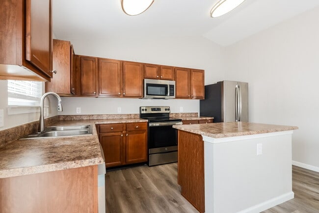 Photo - 10523 Ballard Dr