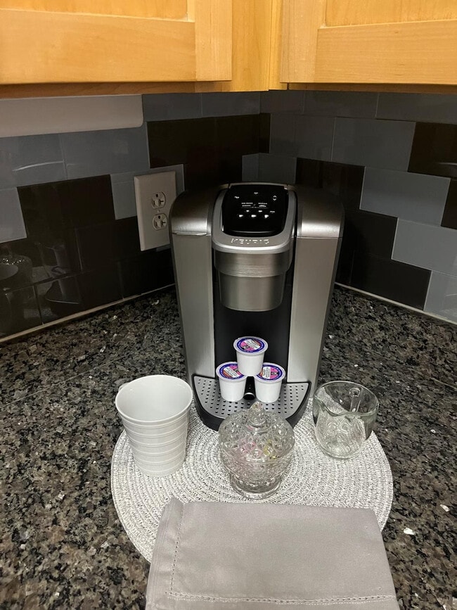 Photo - 3920 Sharon Rd Unidad ID1344160P