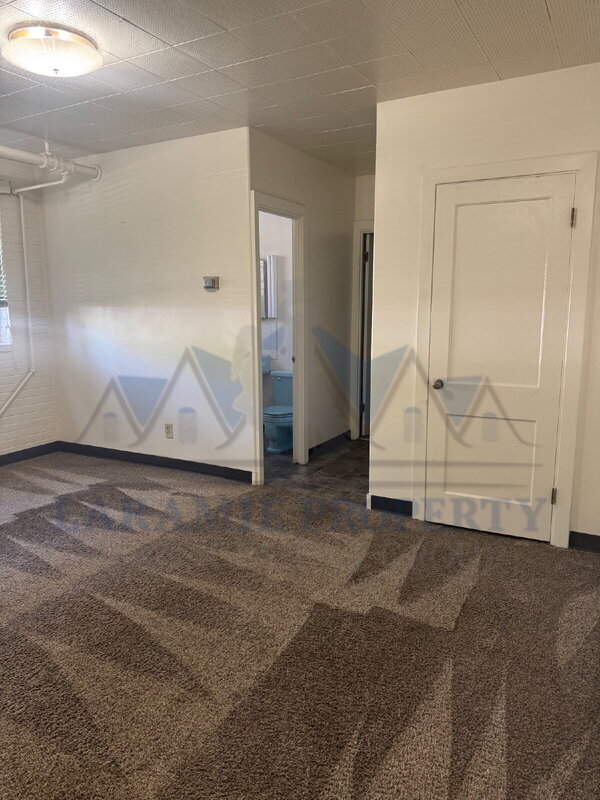 Photo - 309 S 10th St Unidad 20