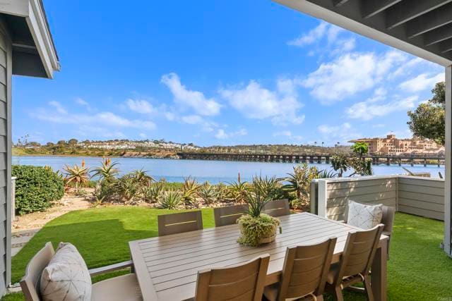 Photo - 2923 Sandy Pointe