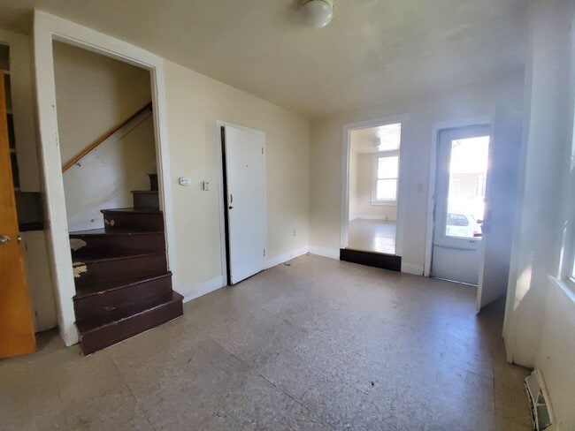 Photo - 19-21 Taylor Unit 19 Taylor