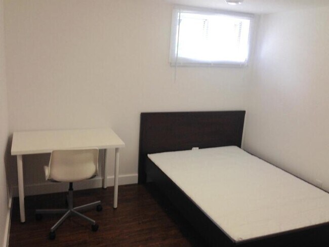 Photo - 2173 Navaho Dr