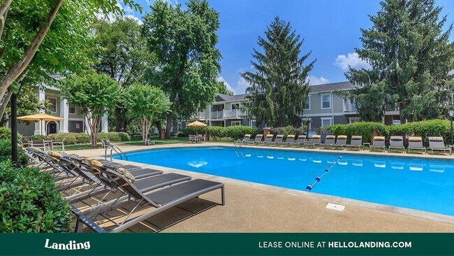 Photo - 805 Bradyville Pike Unit A07.227197