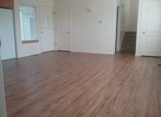 Photo - 824 S 8th St Unit 824 S 8th Cottage Grove