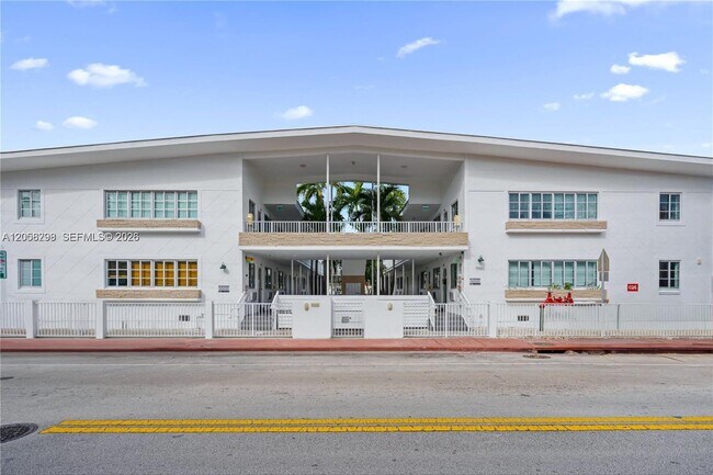 Photo - 7950 Tatum Waterway Dr Unit N20