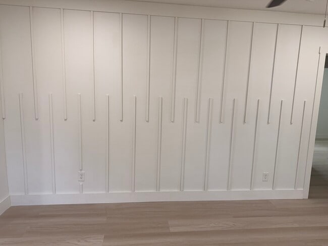 Photo - 1155 6th St SW