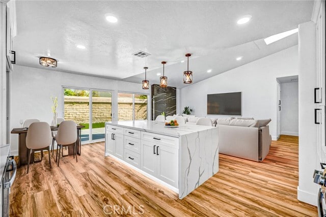 Photo - 17472 Bellport Cir