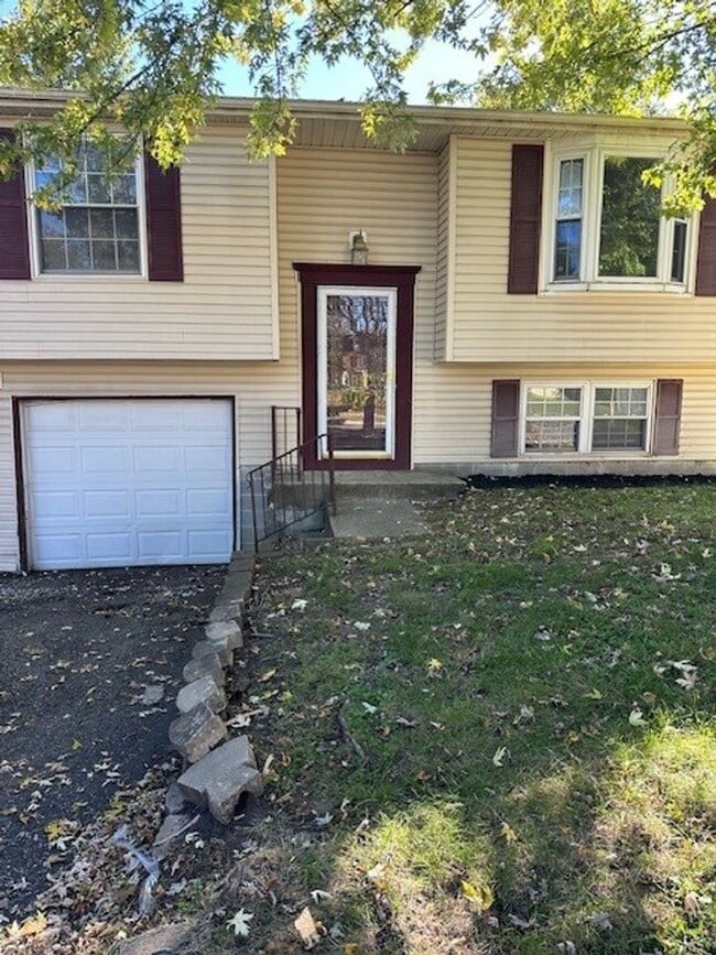 Building Photo - Coming soon!