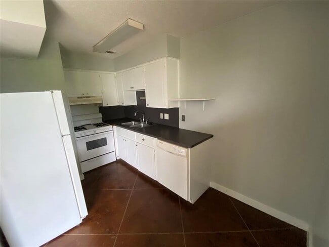 Photo - 820 Houston St Unidad 205