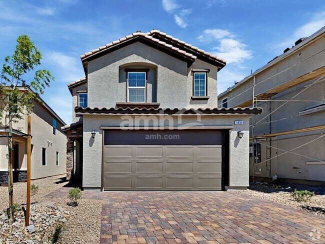 Building Photo - 5856 Vaes Dothrak St Rental