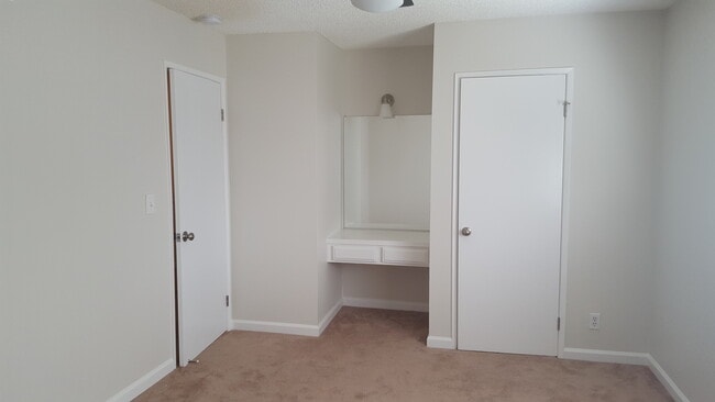 Photo - 2603 Sextant Ave Unidad 2603