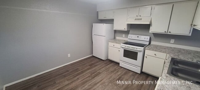 Photo - 3007 W Louisiana Ave Unidad 07