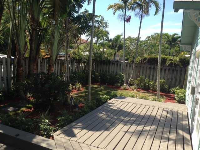 Photo - 509 SW 8th St