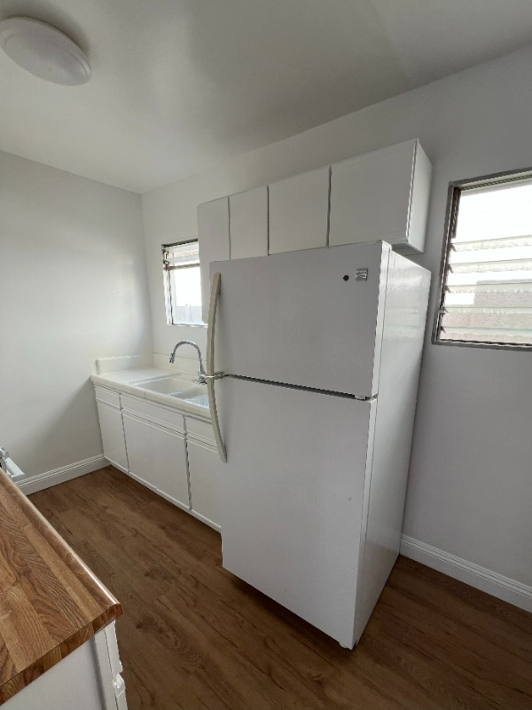 Photo - 244 5th St Unidad 4