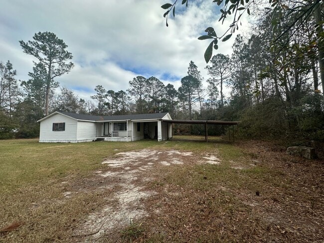 Photo - 3 Bed/2 Bath Home