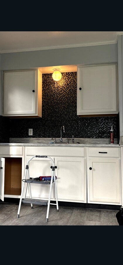 Photo - 1408 Kingsley Ave