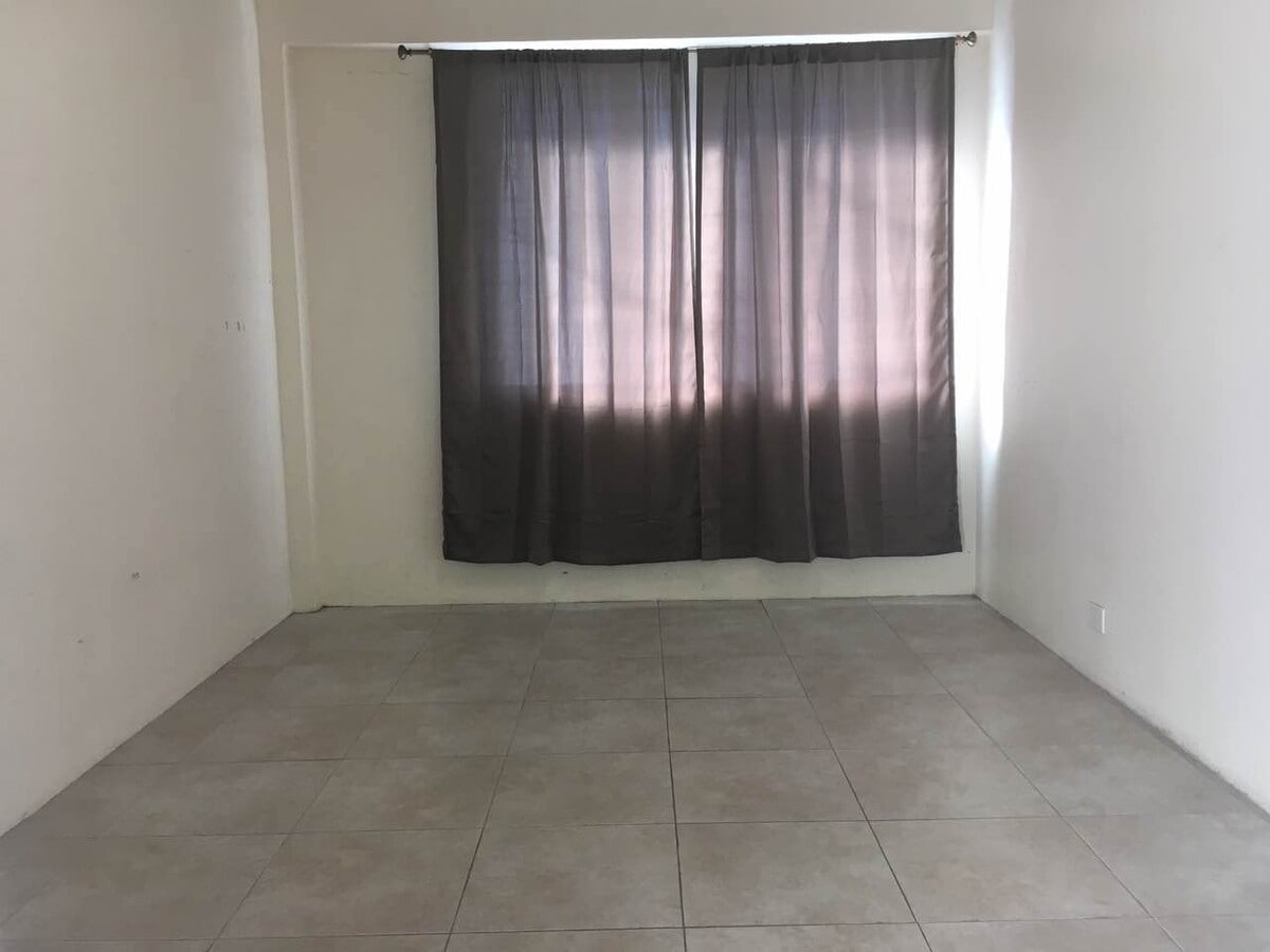 Photo - 1727 Liliha St Unidad 2