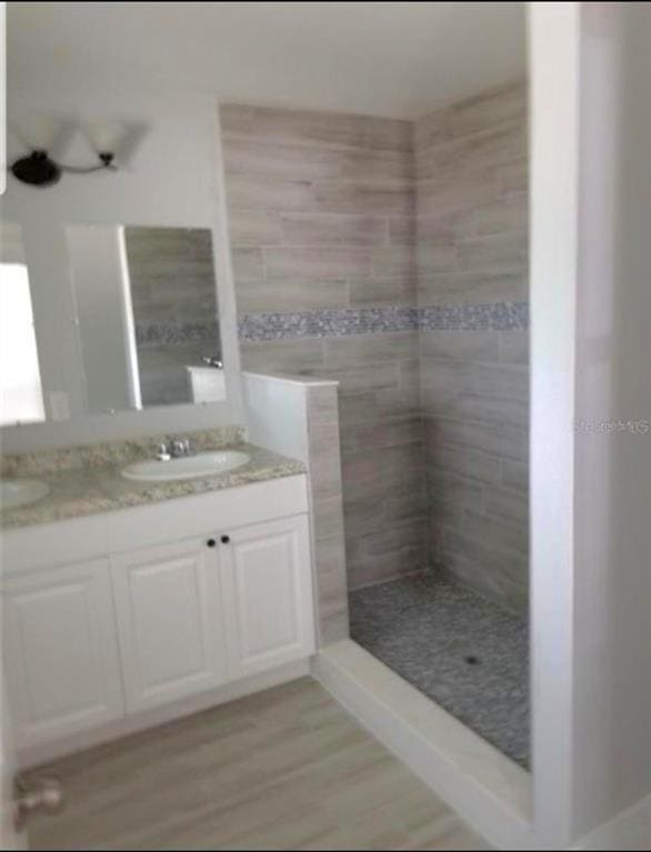 Photo - 127 W Sligh Ave