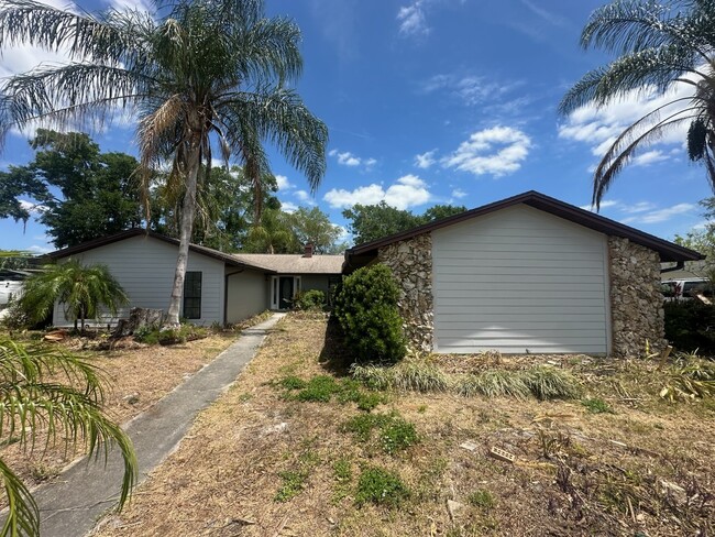 Photo - 107 Maplewood Dr Casa